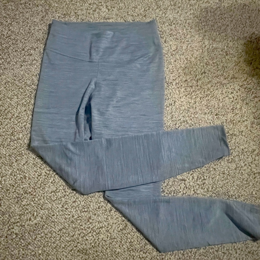 Nike Dry fit leggings